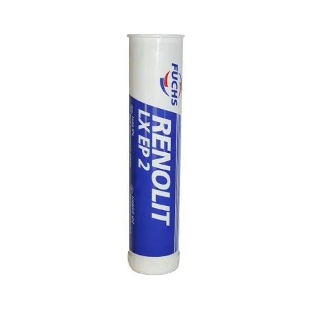 smar-601433122-fuchs-oil-pojemnosc-opakowania-400-ml