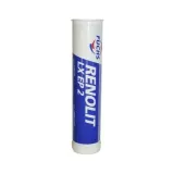 smar-601433122-fuchs-oil-pojemnosc-opakowania-400-ml