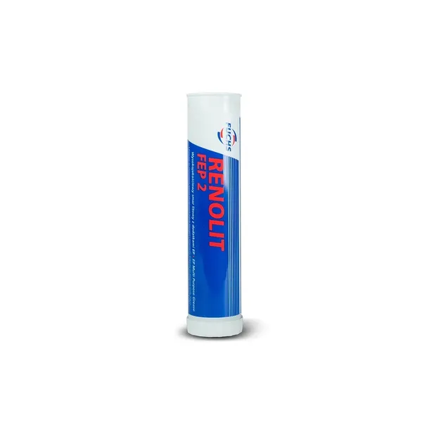 smar-601433122-fuchs-oil-waga-z-opakowaniem-0-41-kg