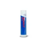 smar-601433122-fuchs-oil-waga-z-opakowaniem-0-41-kg