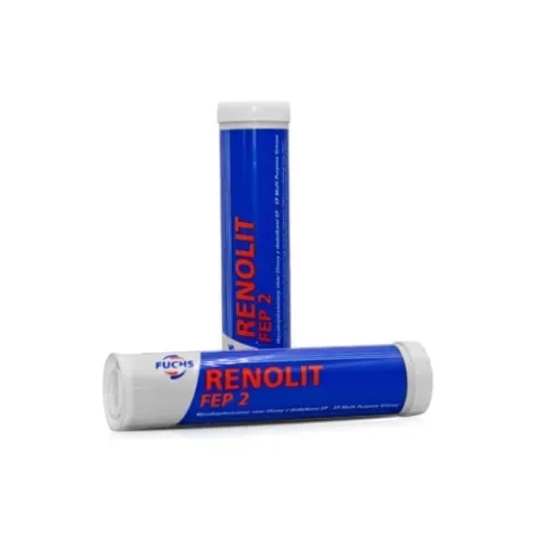 smar-601433122-fuchs-oil-waga-0-44-kg