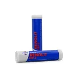 smar-601433122-fuchs-oil-waga-0-44-kg