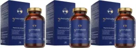 3-sztuki-mybestcollagen-mybestpharm-nawilzenie-skory-kwas-hialuronowy