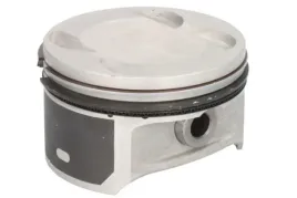 tlok-31-03795-000-engitech