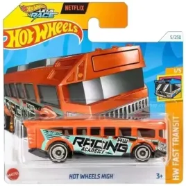 hot-wheels-high-autobus-netflix-htd52-samochod-kolekcjonerski-autko-mattel