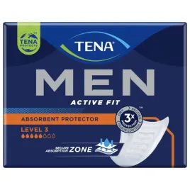 wkladki-urologiczne-dla-mezczyzn-na-nietrzymanie-moczu-tena-men-level-3