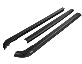 oslony-krawedzi-burty-na-rant-paki-do-mitsubishi-l200-fl-2019-or-abs