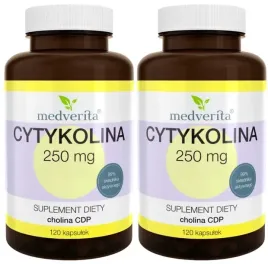 2-x-medverita-cytykolina-250-mg-120-kapsulek-metabolizm-tluszczy-watroba
