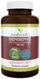 medverita-berberys-ekstrakt-400-mg-120-kapsulek-metabolizm-dieta-medverita