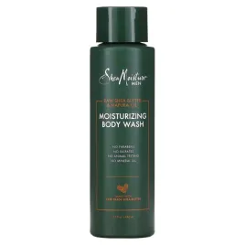 sheamoisture-men-moisturizing-body-wash-raw-shea-butter-and-mafura-oil-15