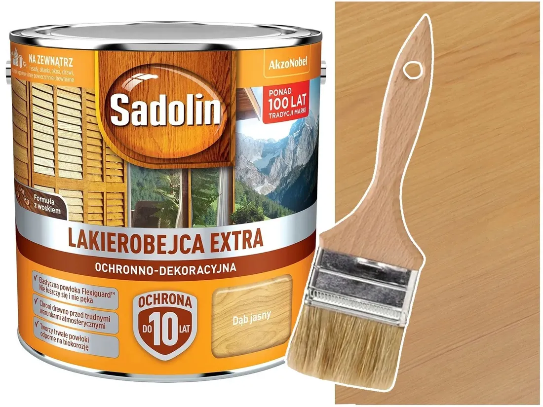 sadolin-lakierobejca-drewna-extra-dab-jasny-25l