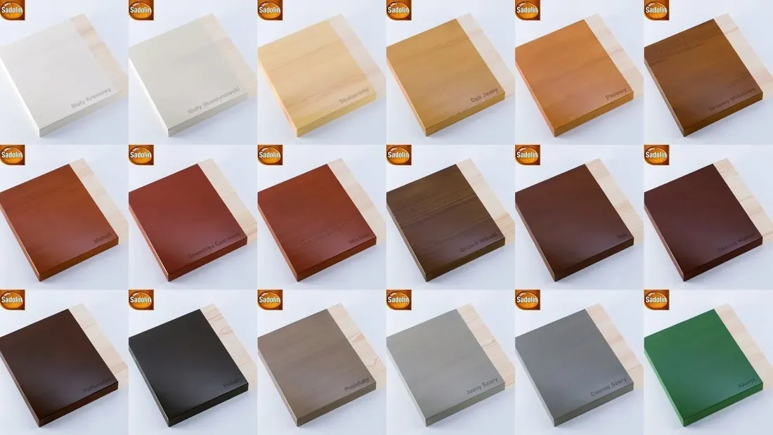 sadolin-lakierobejca-drewna-extra-dab-jasny-25l