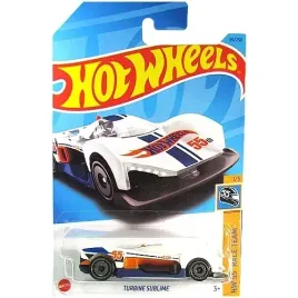 hot-wheels-turbine-sublime-hw-55-race-team-samochodzik-resorak-mattel