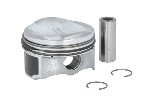 tlok-31-04342-050-engitech