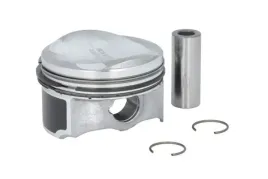 tlok-31-04342-050-engitech