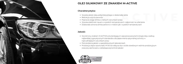 olej-silnikowy-rufc35304-revline-stan-nowy