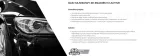 olej-silnikowy-rufc35304-revline-stan-nowy