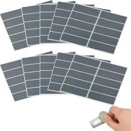 200x-naklejki-zdrapywane-zdrapki-miejsce-na-zyczenia-podpis-prezentowe-diy