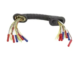 wiazka-przewodow-elektrycznych-sencom-sen1510501n