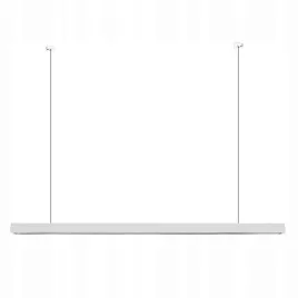 lampa-led-liniowa-biurowa-wiszaca-120cm-40w-biala-barwy-swiatla