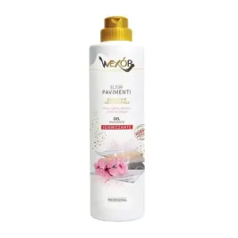 wexor-plyn-do-podlog-armonia-rosa-skuteczne-czyszczenie-odswiezenie-750-ml