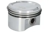 tlok-31-04285-000-engitech