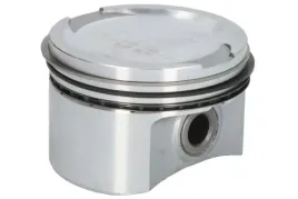 tlok-31-04285-000-engitech