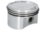 tlok-31-04285-000-engitech-stan-nowy
