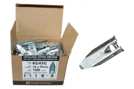metalowa-kotwa-wbijana-kg45g-plyt-gk-18x43mm-100-szt