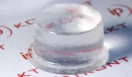 stopka-nozka-samoprzylepna-odbojnik-bumper-bezbarwny-ip-rbs-6-10-szt