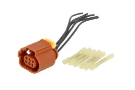zestaw-naprawczy-wiazki-zawor-egr-sen10120-sencom