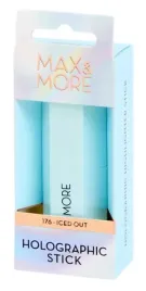maxandmore-holographic-stick-rozswietlacz-w-sztyfcie-8g-176-iced-out