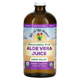 lily-of-the-desert-aloe-vera-juice-inner-fillet-preservative-free-32-fl