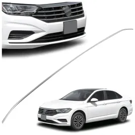 listwa-atrapy-zderzaka-przedniego-do-vw-jetta-iv-va3-or-162-2014-2016-sedan