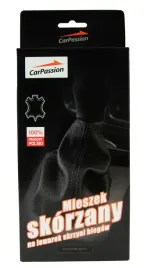 mieszek-dzwigni-zmiany-biegow-10054-carpassion