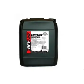olej-hydrauliczny-rsae3020-revline