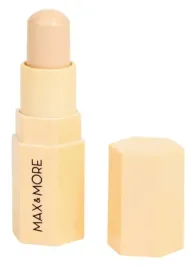 maxandmore-holographic-stick-rozswietlacz-w-sztyfcie-8g-171-cosmic-star