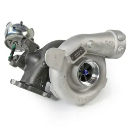 turbo-802718-5016-5004s-garrett