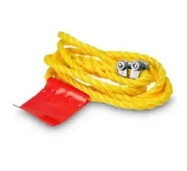 linka-holownicza-mmt-a155-dmc2500kg-mammooth