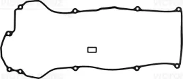 zestaw-uszczelek-pokrywa-glowicy-cylindra-victor-reinz-15-53386-01