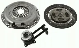 zestaw-sprzegiel-sachs-3000-990-022