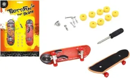 fingerboard-deskorolka-na-palce-prezent-dla-dziecka-deck-skateboard-14cm