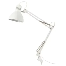 ikea-tertial-lampa-kreslarska-lampka-biurkowa-regulowana-szkolna-nocna-led