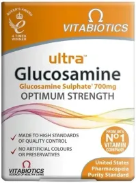 ultra-glucosamine-glukozamina-60-tabl-vitabiotics-wsparcie-stawow-bole