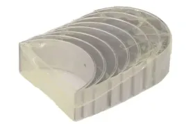 zestaw-panewek-korbowodu-kl4321lc001-engitech