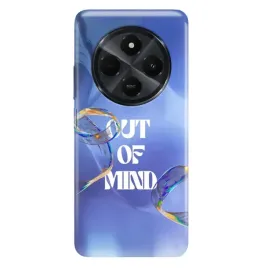 etui-do-xiaomi-redmi-14c-4g-case-aesthetic-stylowe-gorskie-motywacyjne-wz
