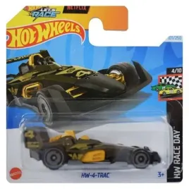 hot-wheels-hw-4-trac-netflix-htd81-samochod-kolekcjonerski-autko-mattel