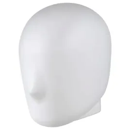 ikea-iskarna-lampa-stolowa-glowa-led-wielobarwny