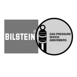 amortyzator-22-344649-bilstein-stan-nowy