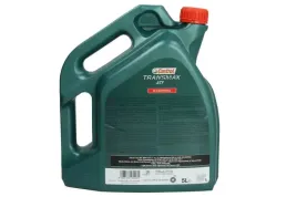 olej-do-automatycznej-skrzyni-biegow-15f177-castrol
